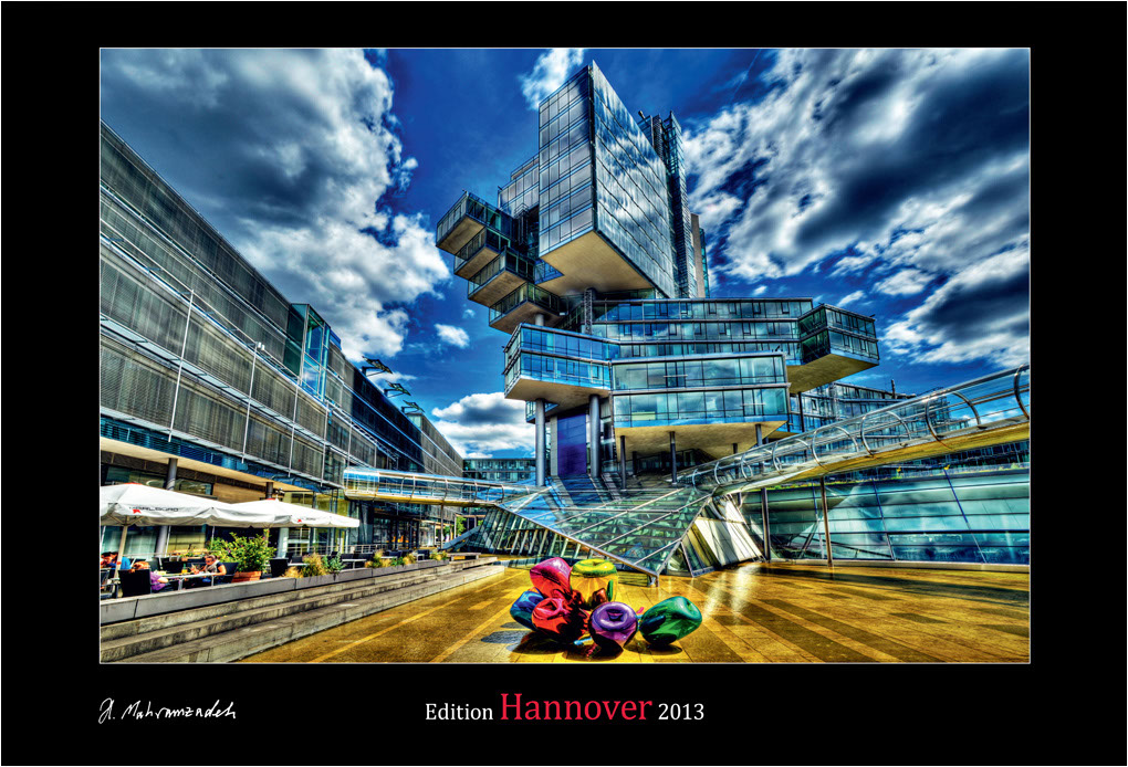 00-Kalender-2013-Titel