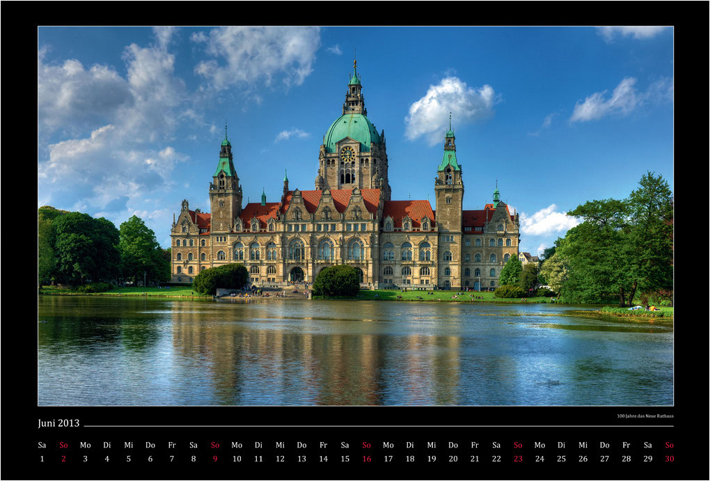 06-Kalender-2013-Juni