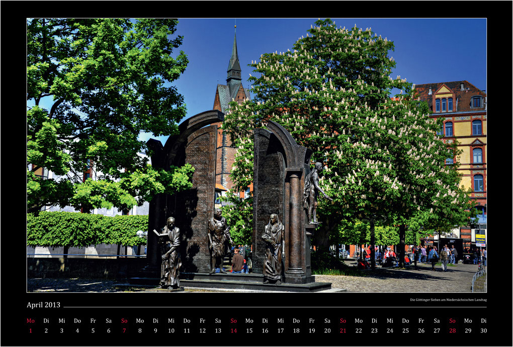 04-Kalender-2013-April