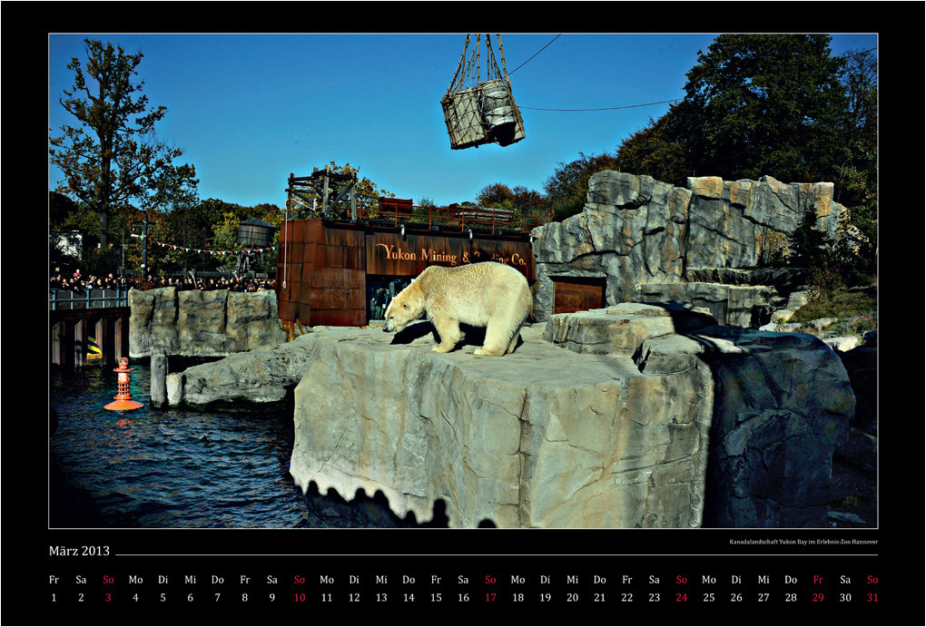 03-Kalender-2013-Maerz