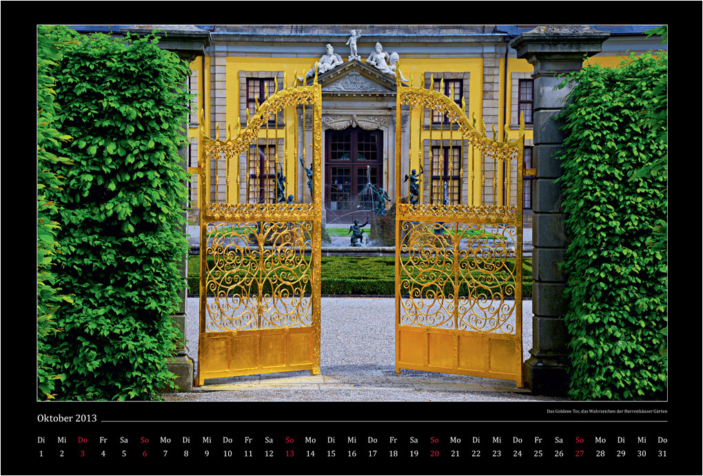 10-Kalender-2013-Oktober