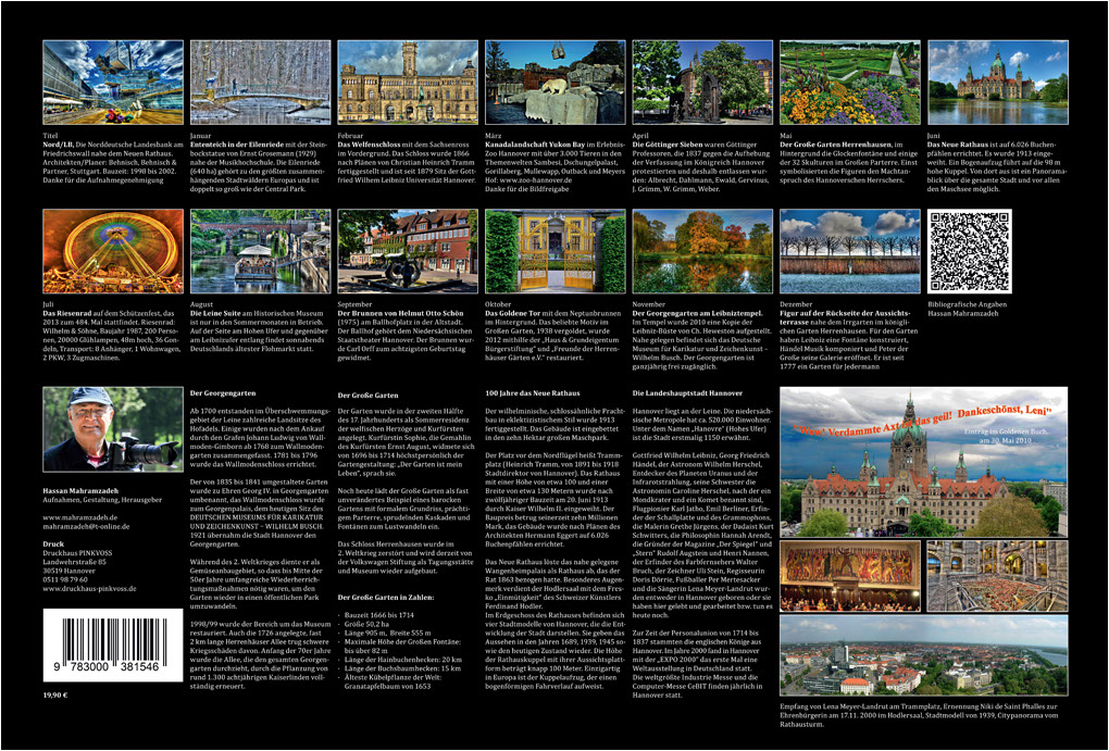 ii-Kalender-2013-Impressum