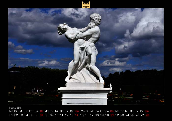02-Kalender-2010-Weisses-Paar