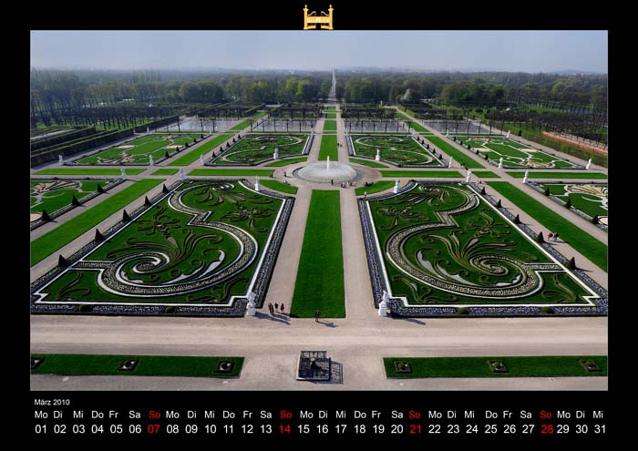03-Kalender-2010-Fontaine