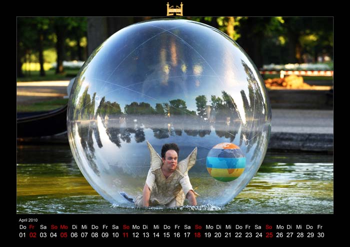04-Kalender-2010-KF-Ballon