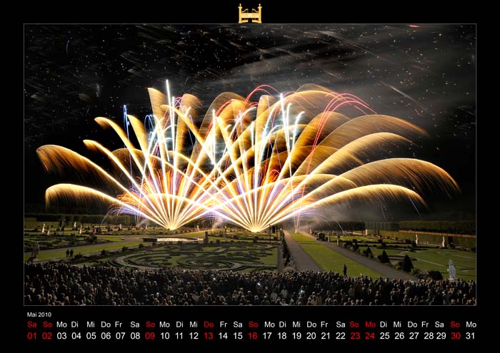 05-Kalender-2010-Feuerwerk