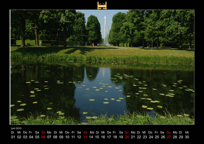06-Kalender-2010-Sophie