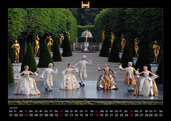 07-Kalender-2010-KF-Gartentheater