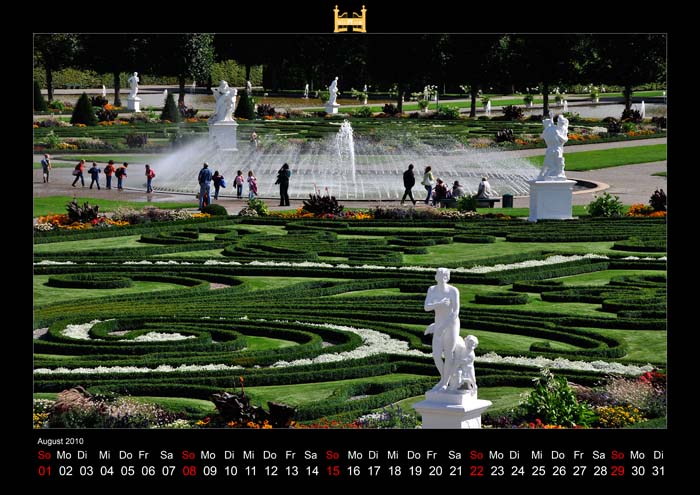 08-Kalender-2010-Landschaft