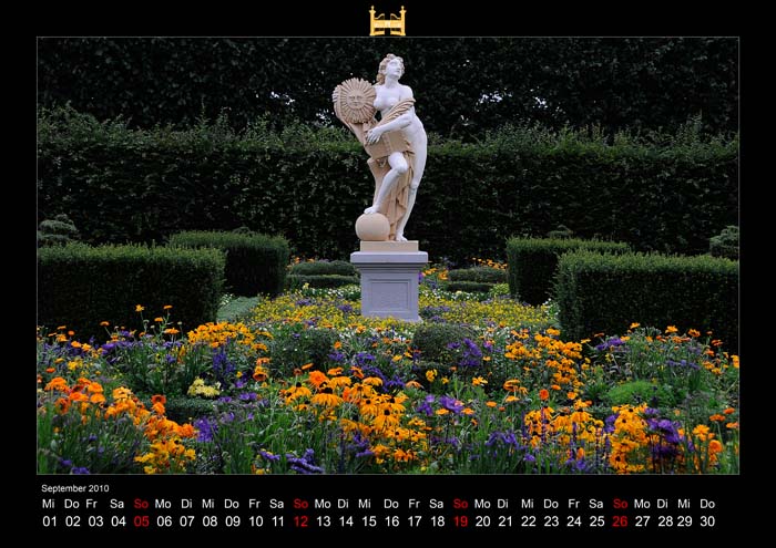 09-Kalender-2010-Sonnenfigur