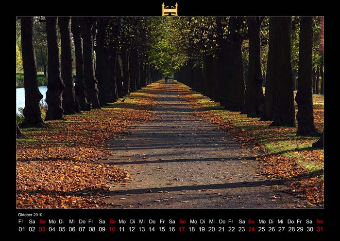 10-Kalender-2010-Gracht-Laub
