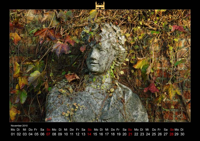11-Kalender-2010-Figur-Terassenwiese