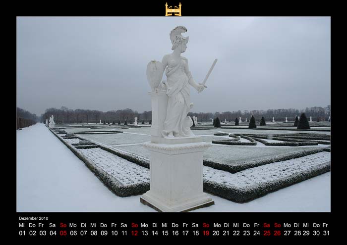 12-Kalender-2010-Winter