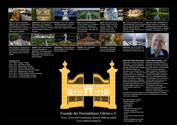 yy-Kalender-2010-letzte-Seite-neue-Texte