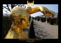 00-Kalender-2010-Cover-Goldene-Figur
