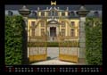 01-Kalender-2010-Tor