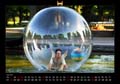 04-Kalender-2010-KF-Ballon