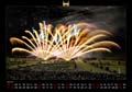 05-Kalender-2010-Feuerwerk