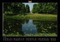 06-Kalender-2010-Sophie