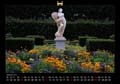 09-Kalender-2010-Sonnenfigur