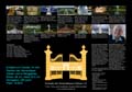 yy-Kalender-2010-letzte-Seite-neue-Texte