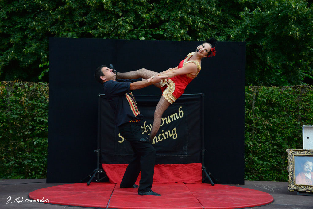 KF-44905-120712-cMahramzadeh