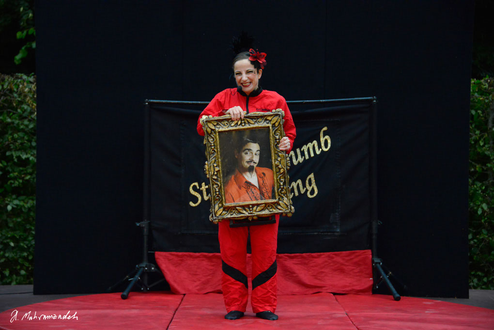 KF-44855-120712-cMahramzadeh