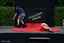 KF-44940-120712-cMahramzadeh