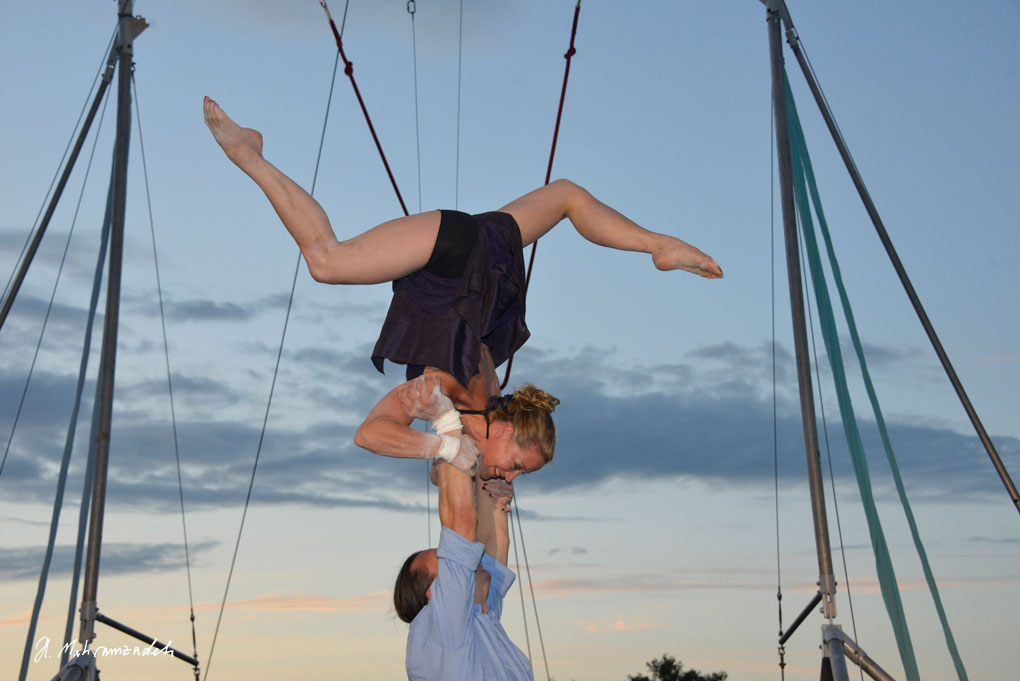 KF-49200-120713-cMahramzadeh