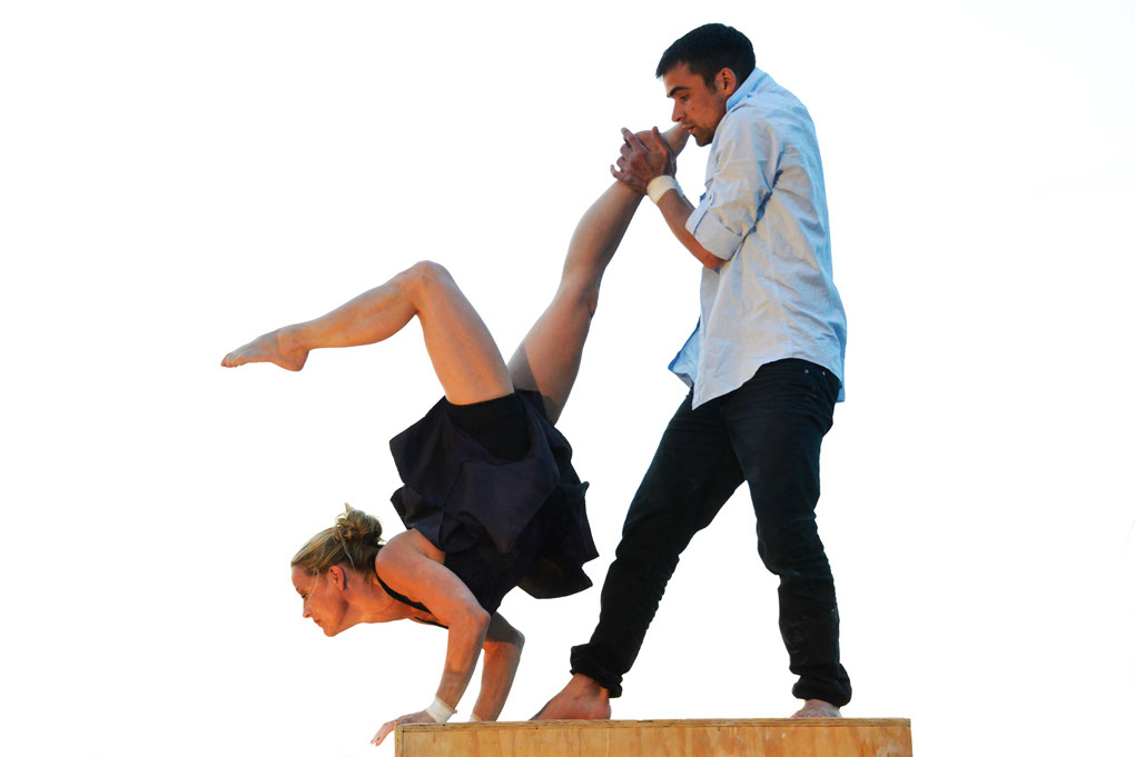 KF-48815-120713-cMahramzadeh