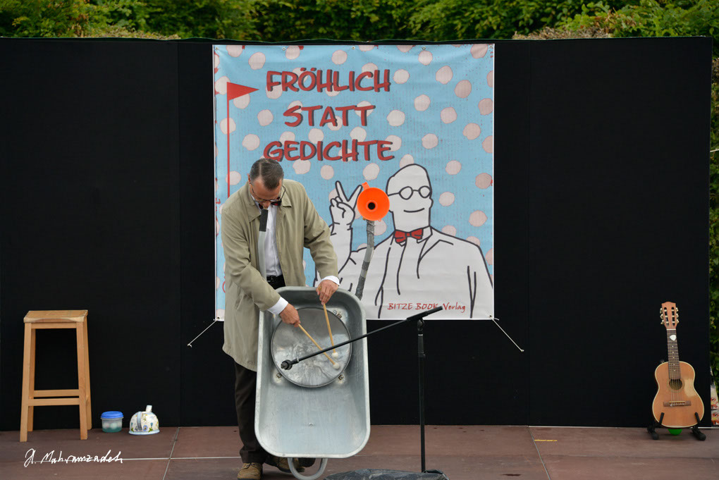 KF-47390-120713-cMahramzadeh