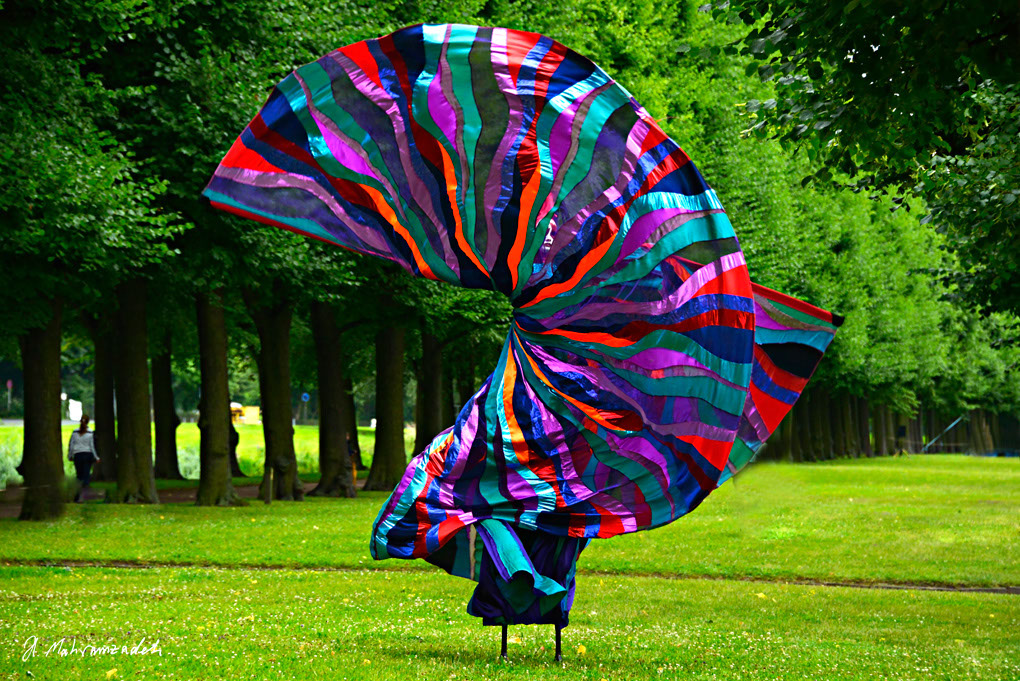 100-KF-45415-120713-cMahramzadeh