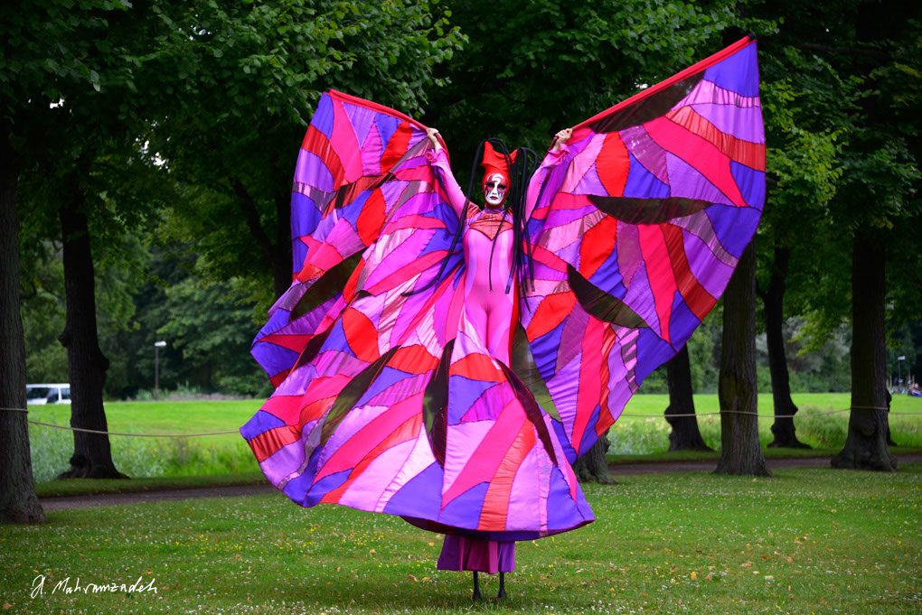 KF-45195-120713-cMahramzadeh