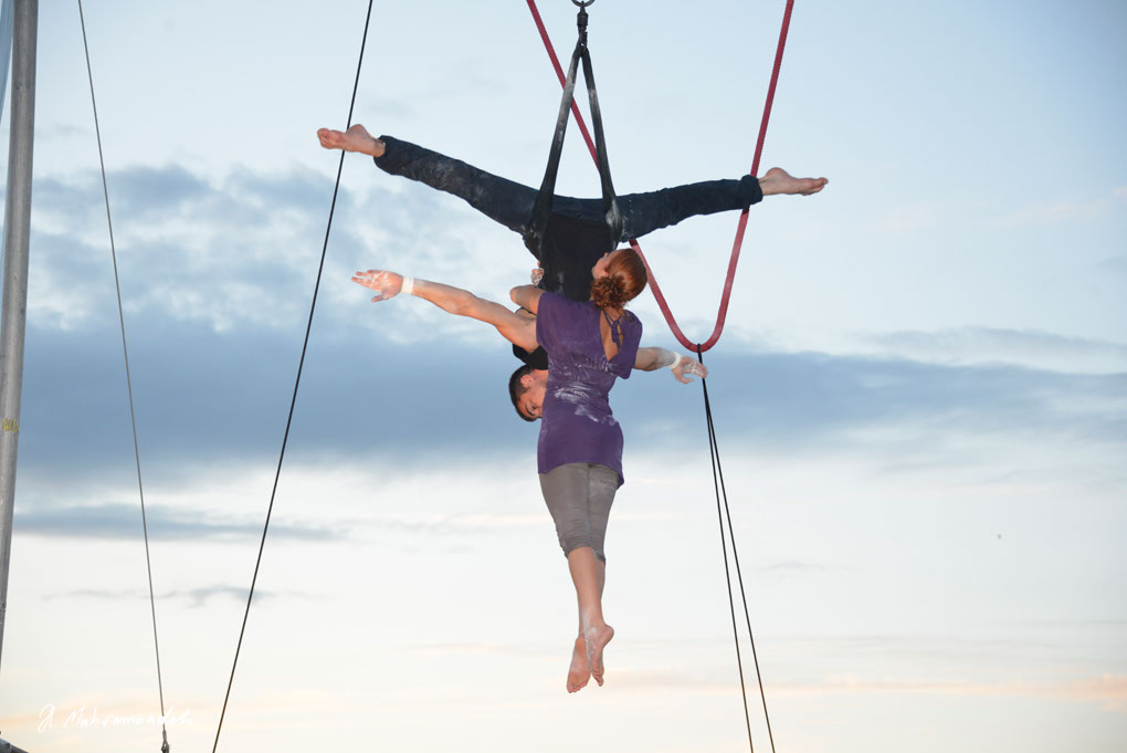 KF-49090-120713-cMahramzadeh