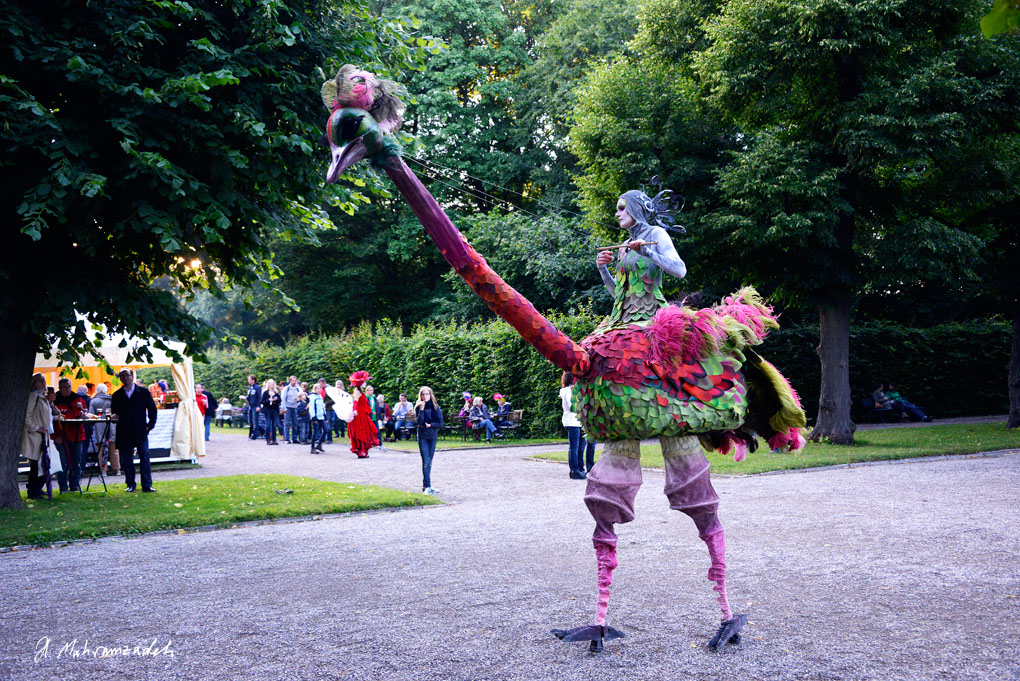 KF-48120-120713-cMahramzadeh