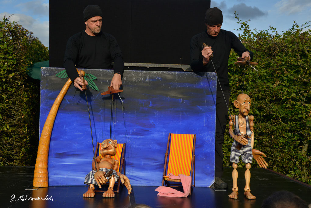 KF-47055-120713-cMahramzadeh