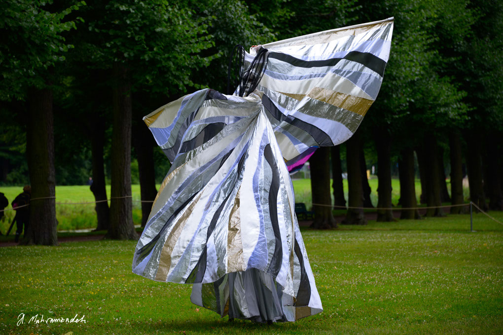 KF-45310-120713-cMahramzadeh