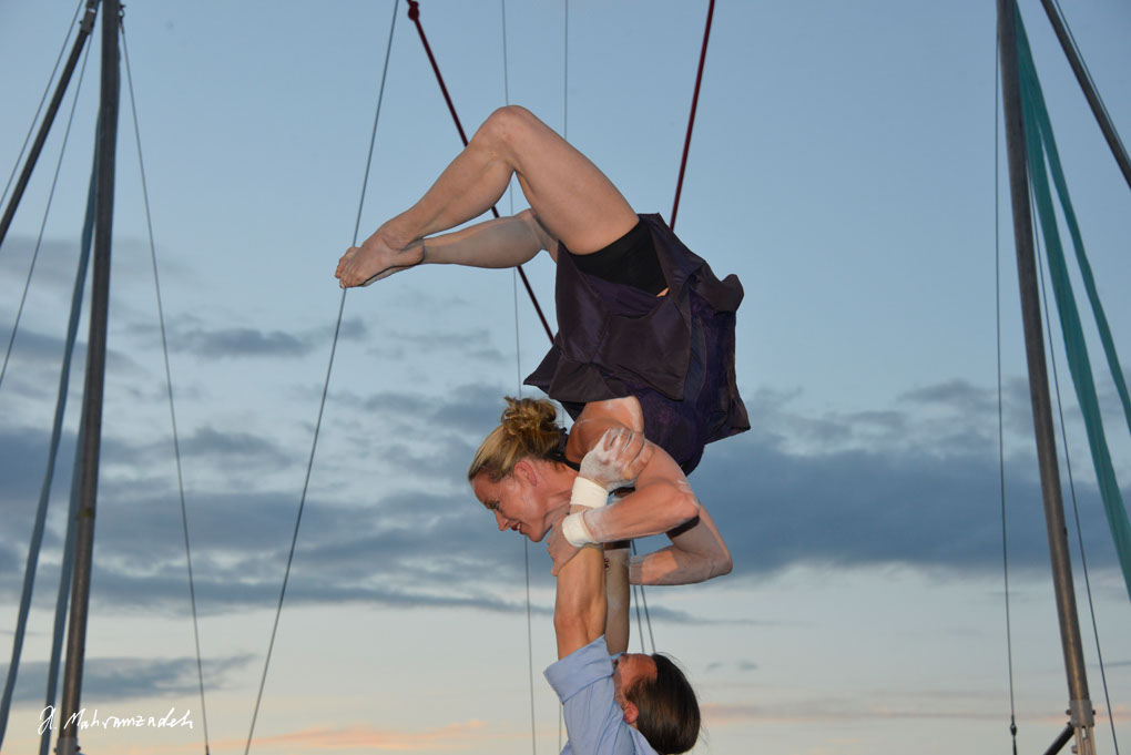 KF-49210-120713-cMahramzadeh