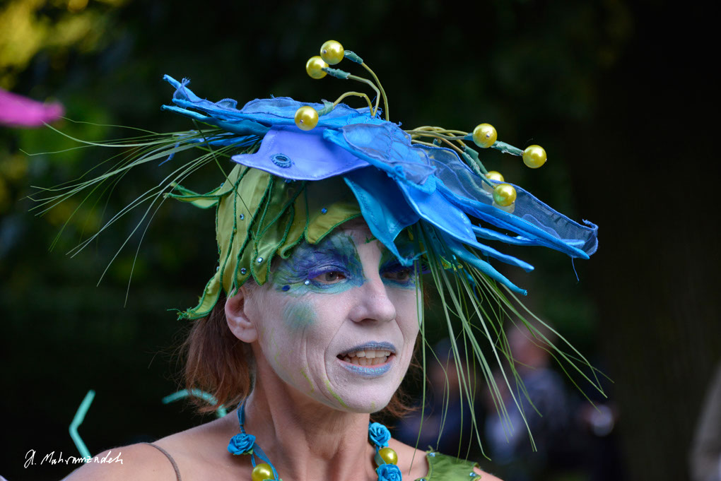 KF-48150-120713-cMahramzadeh