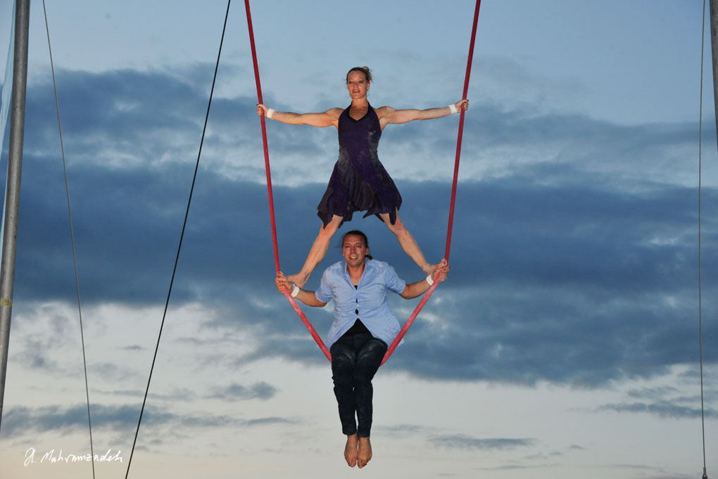 KF-49380-120713-cMahramzadeh