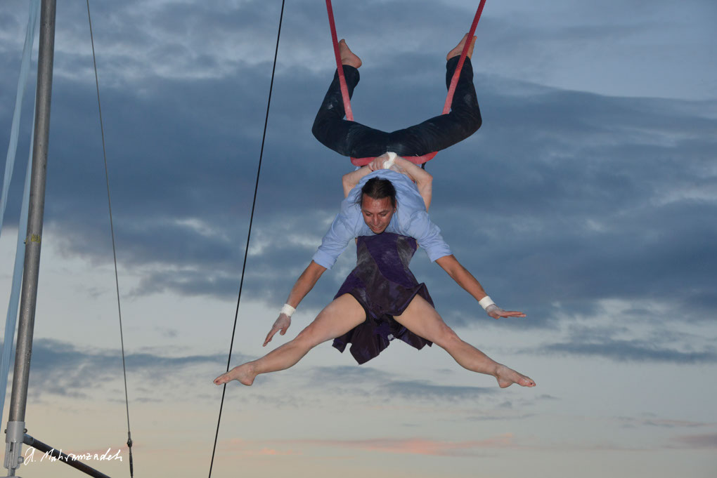 KF-49330-120713-cMahramzadeh