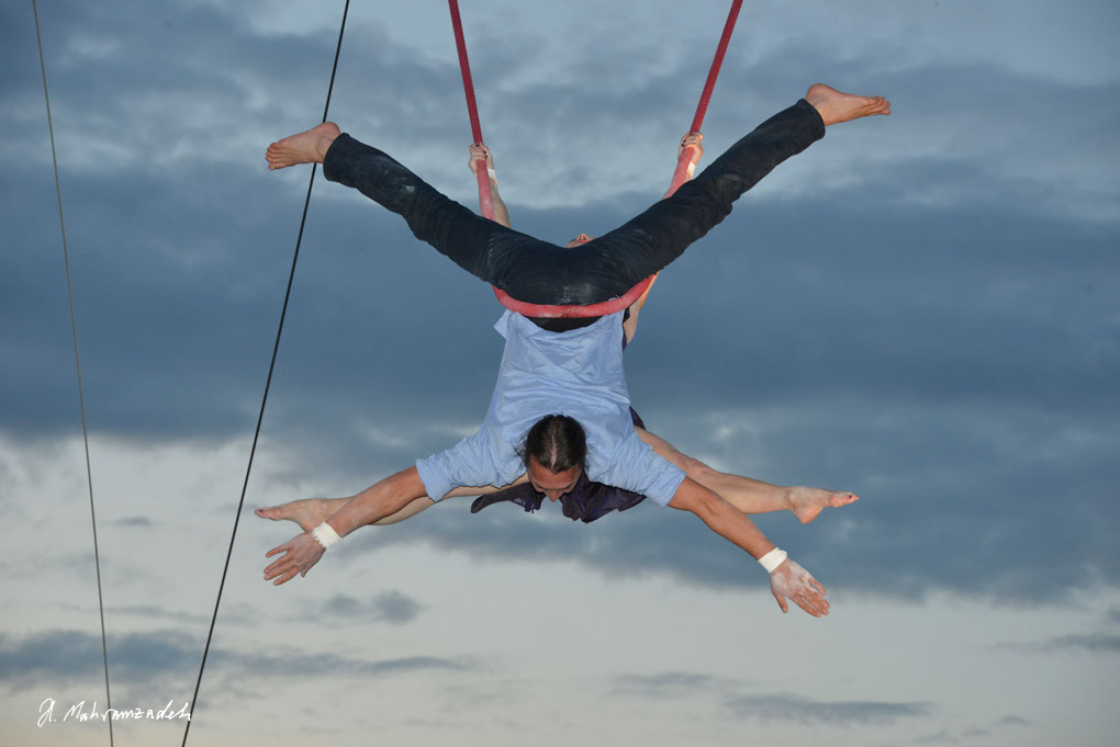 KF-49355-120713-cMahramzadeh