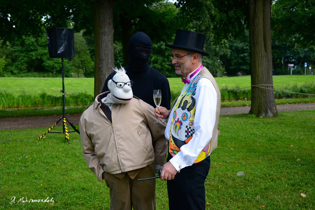 KF-46110-120713-cMahramzadeh