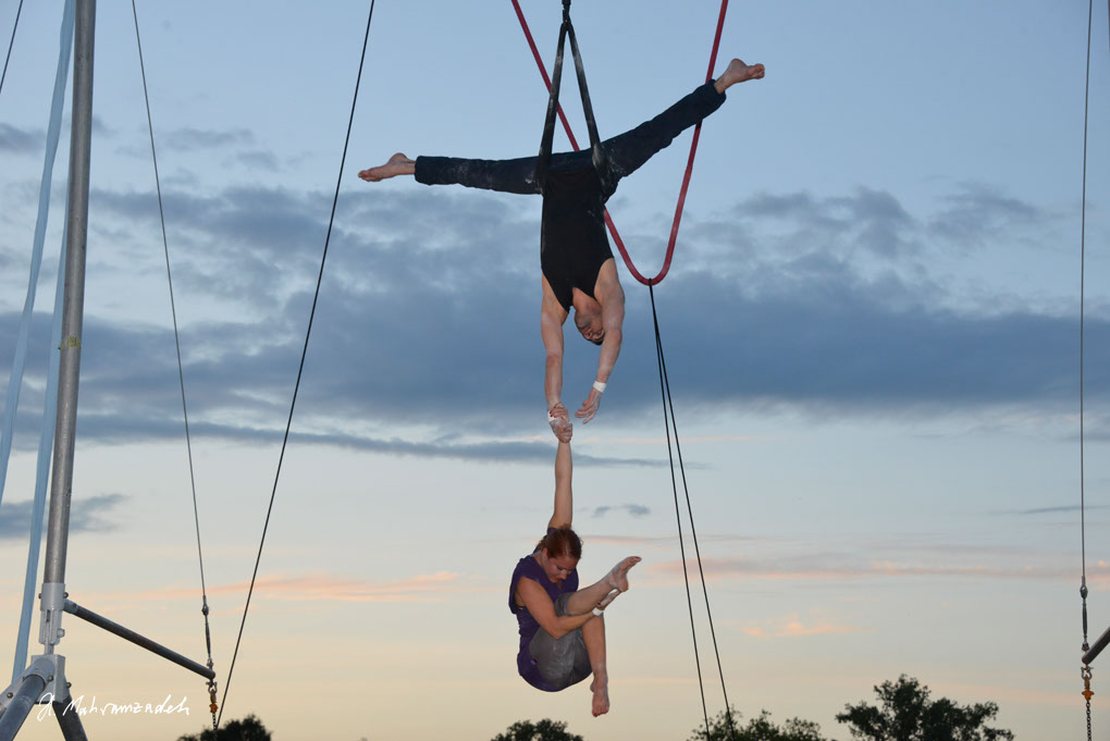 KF-49170-120713-cMahramzadeh