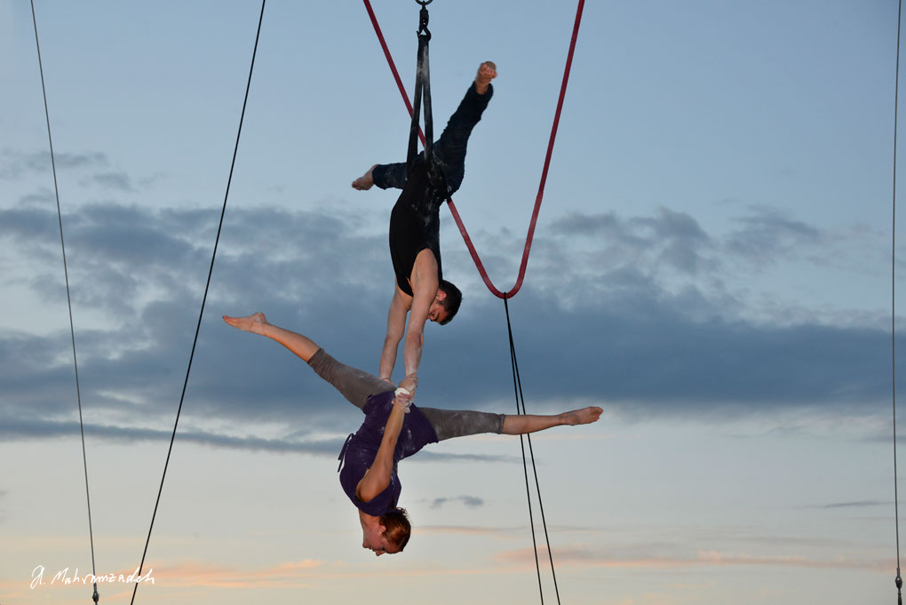 KF-49160-120713-cMahramzadeh