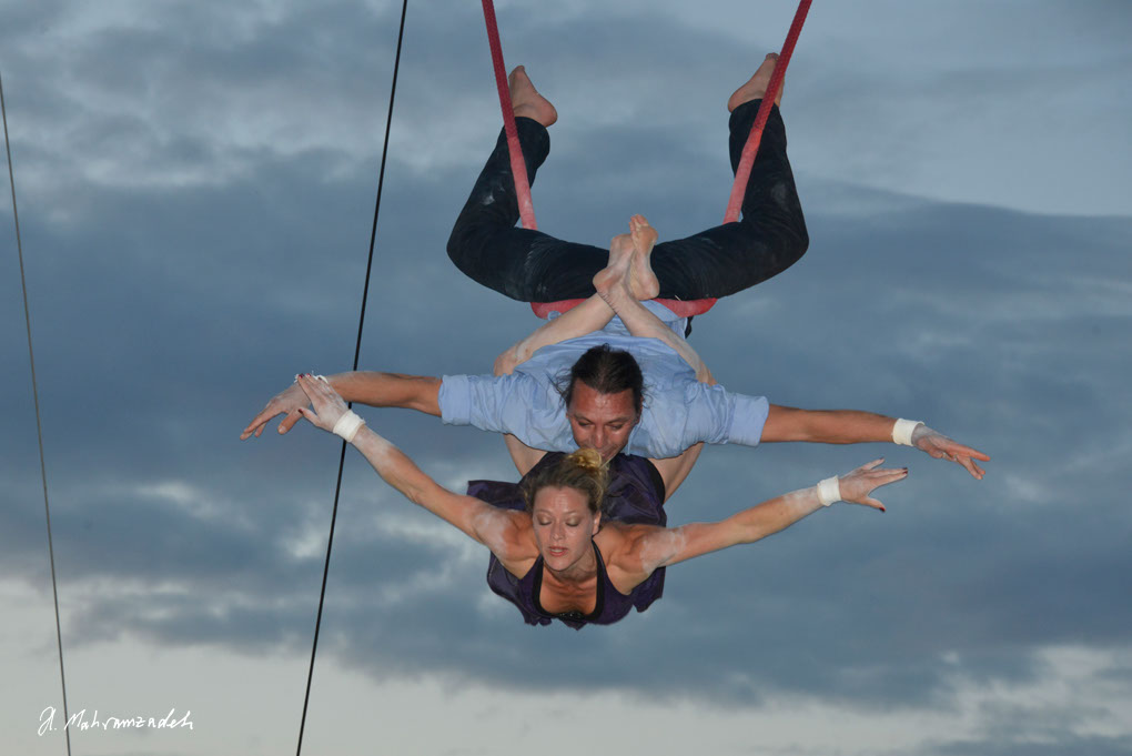 KF-49320-120713-cMahramzadeh