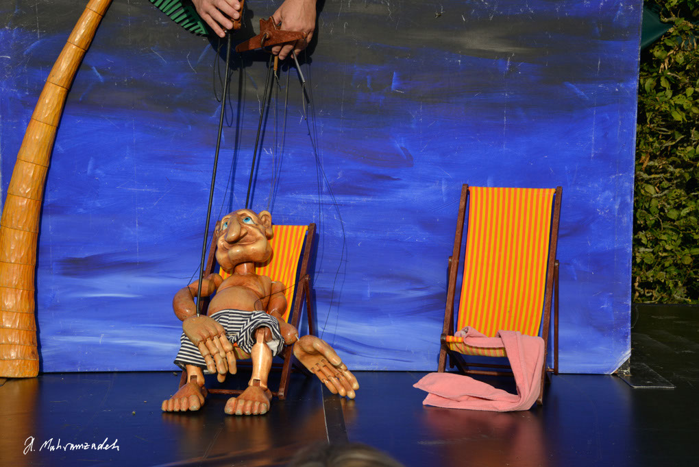 KF-47030-120713-cMahramzadeh