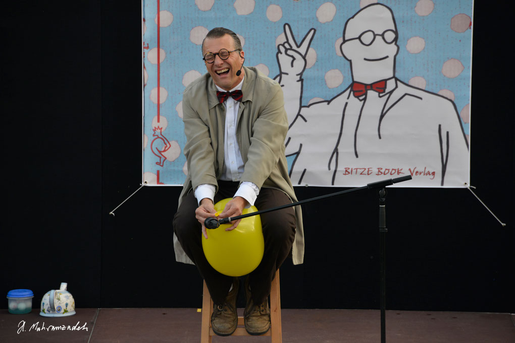 KF-47460-120713-cMahramzadeh