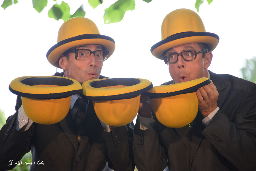 KF-46590-120713-cMahramzadeh