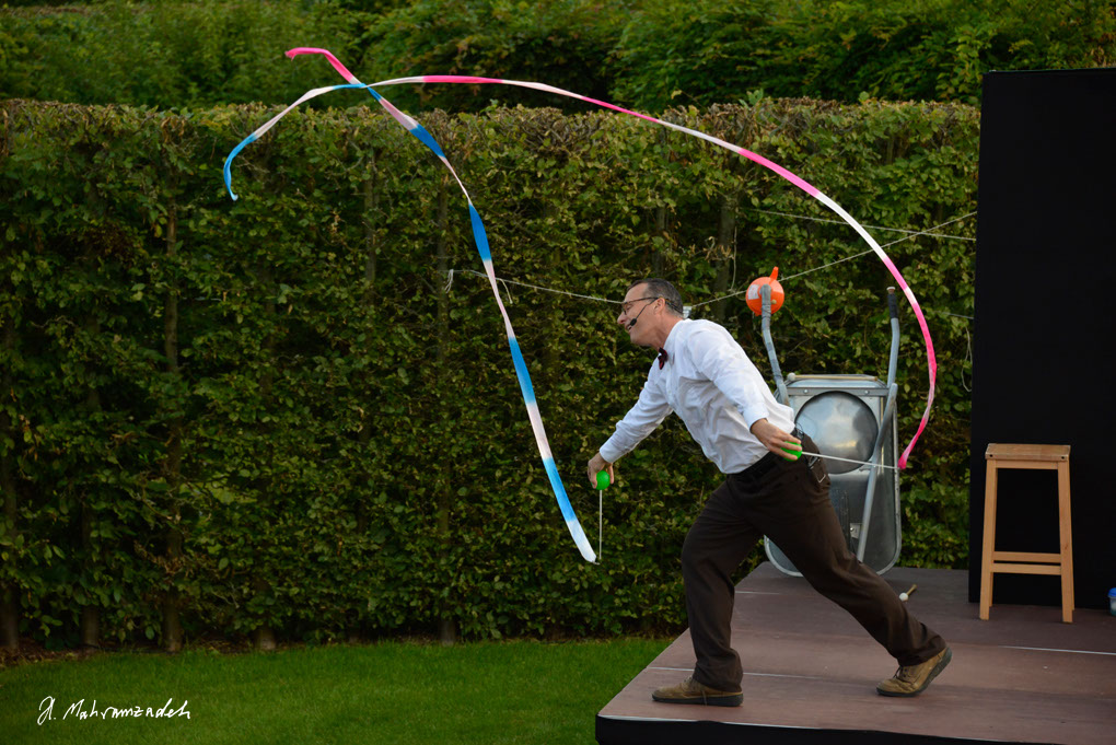 KF-47525-120713-cMahramzadeh